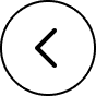 Prev