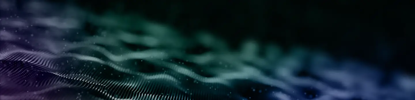 Banner Background