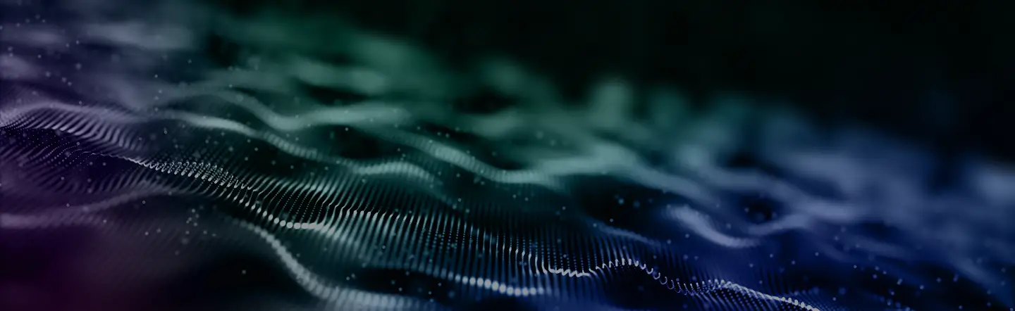 Banner Background