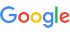 500+ Reviews