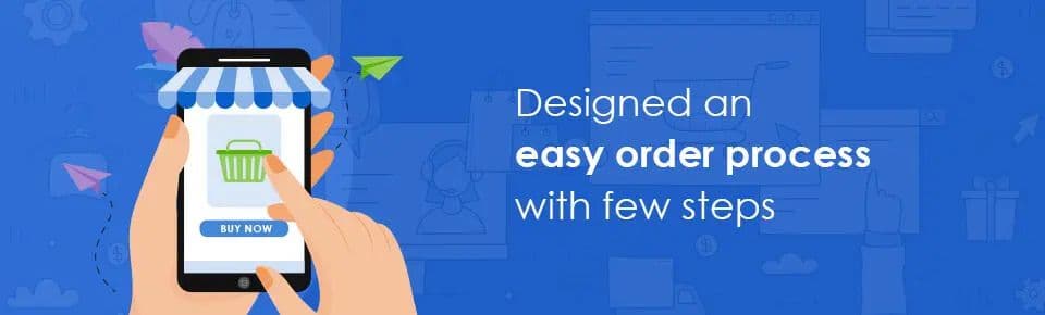 Case Study 1