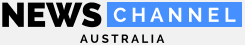 News Channel Australia
