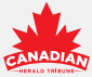 Canadian Herald Tribune