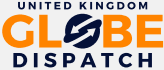 United Kingdom Globe Dispatch