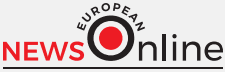 European News Online