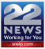 WWLP NBC/CW 22 Chicopee (MA)