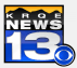 KRQE CBS 13 Albuquerque (NM)