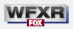 WFXR FOX 27 Roanoke (VA)
