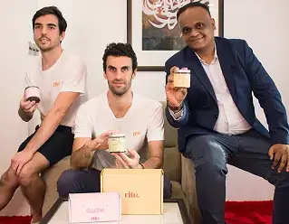 عملاء راضون عن وكالة بريزم ديجيتال – نتائج مثبتة في التسويق الرقمي