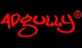 adgully logo