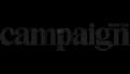 campaign logo