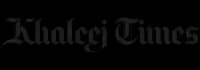 khaleej-times-logo logo