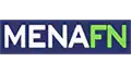 menafn logo
