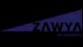 zawya logo