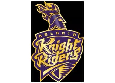 Rnight Riders logo – Prism Digital client