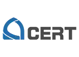 CERT Higher Colleges of Technology logo – Prism Digital client