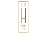 The H Hotel Dubai hospitality marketing client logo and success story