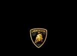 Ultimate Motors logo – Prism Digital client