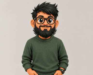 Sameer Alam