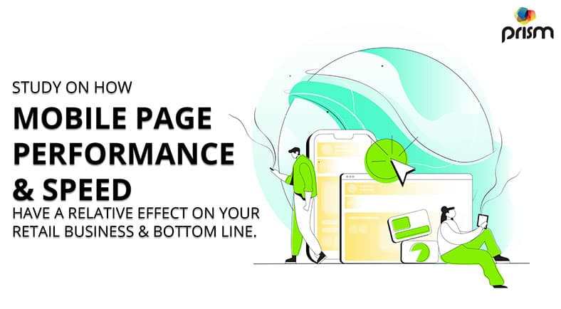 Milliseconds Make Millions: How Your Mobile Website Speed Affects Your Business