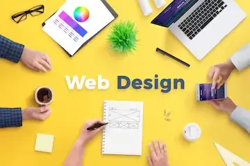 10 Signs Your Website Needs a Redesign in 2026