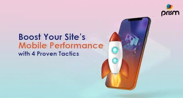 4 Proven Strategies to Increase Your Website's Mobile Responsiveness