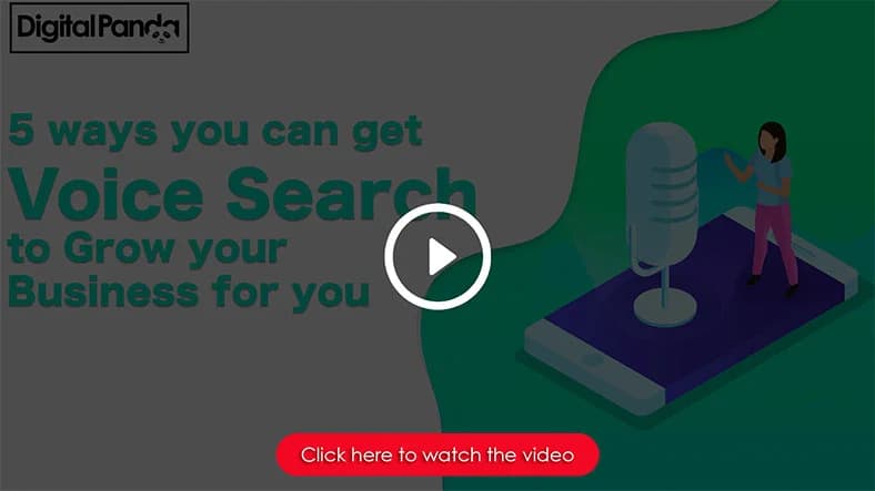 5 tips to rank your website on voice search with Google Siri and Alexa