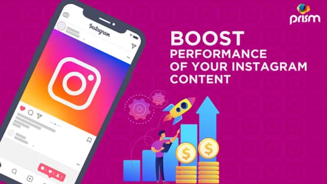 7 Actionable Tips to Improve Your Instagram Content Performance