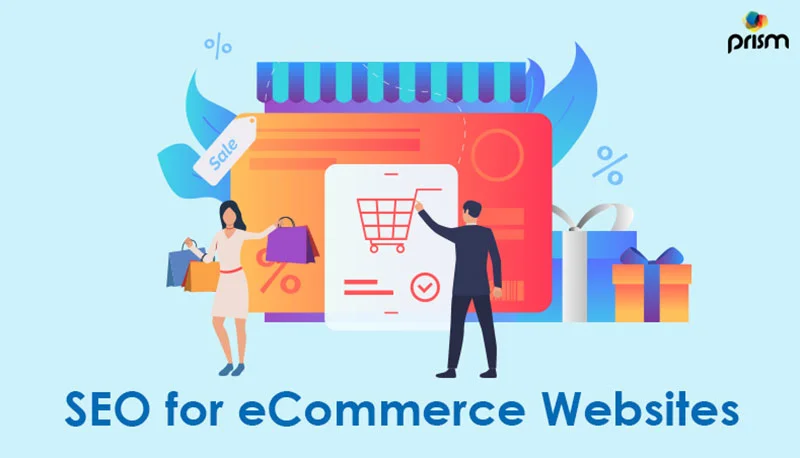 Tips to Get Started with Technical SEO for E-Commerce Websites