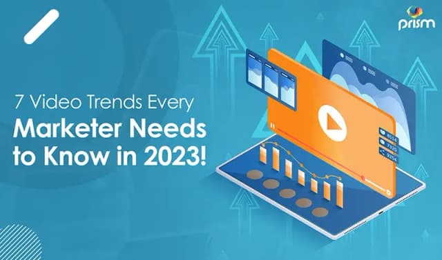 7 Short-Form Video Trends Marketers Can_t Afford to Miss in 2023 banner