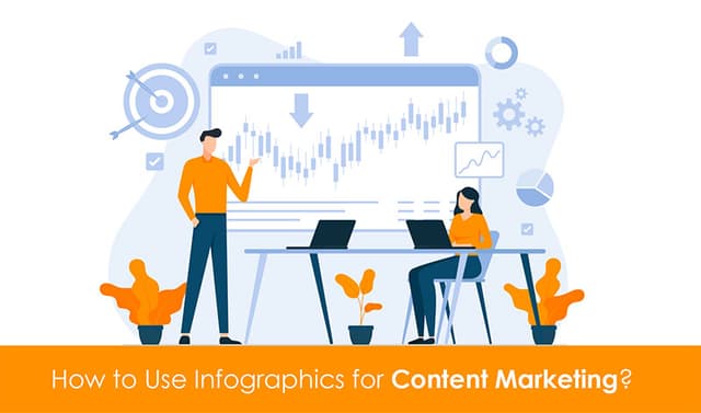 how-to-use-infographic-for-content-marketing