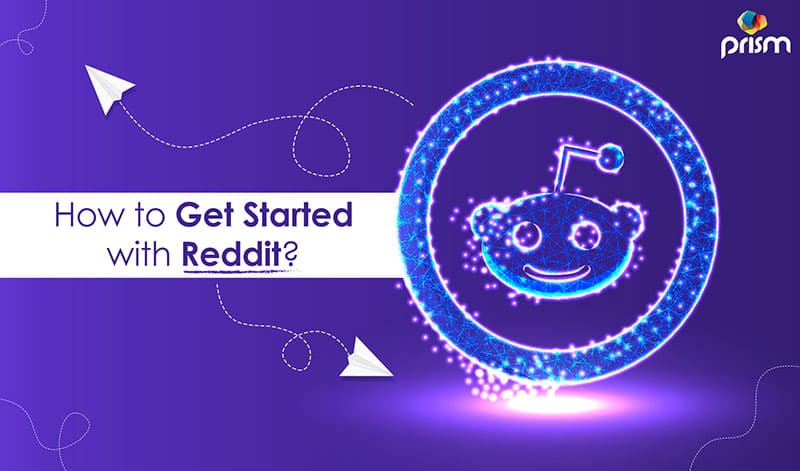 A Beginner’s Guide to Using Reddit Everything You Need to Know banner