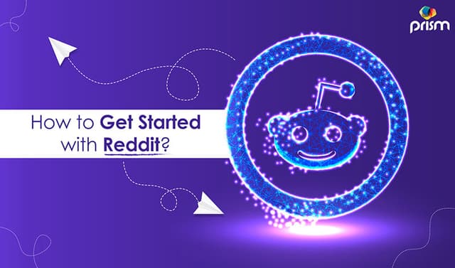 A Beginner’s Guide to Using Reddit Everything You Need to Know banner