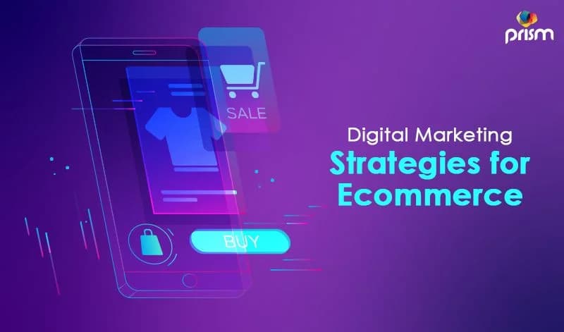 دليل 2026 لاستراتيجية التسويق الرقمي لمتاجر التجارة الإلكترونية
