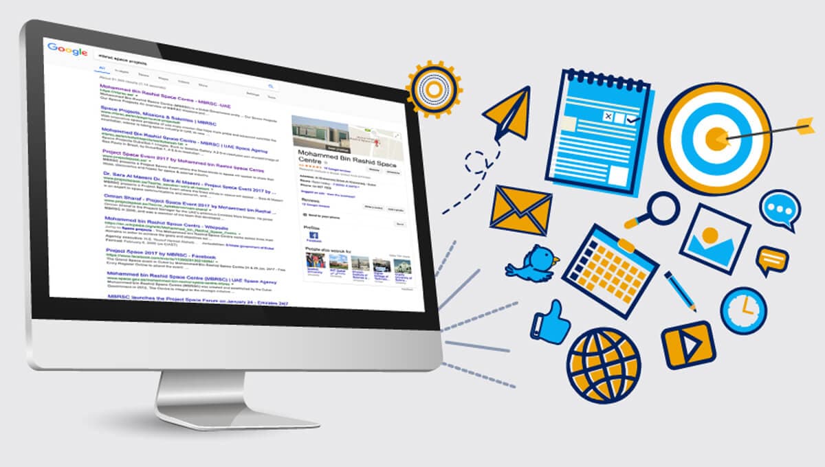 Digital Marketing Strategies in 2026: Trends & Insights