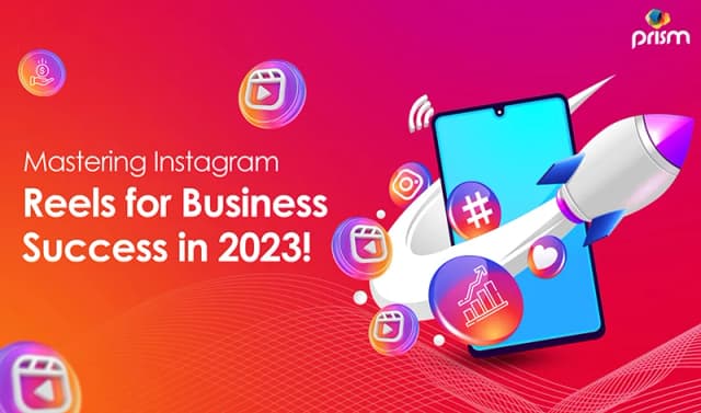 2026 Guide to Using Instagram Reels for Your Business