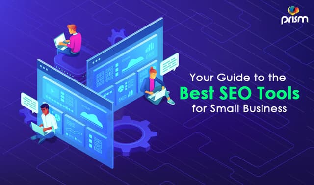 Selecting the Best SEO Tools Comprehensive Guide