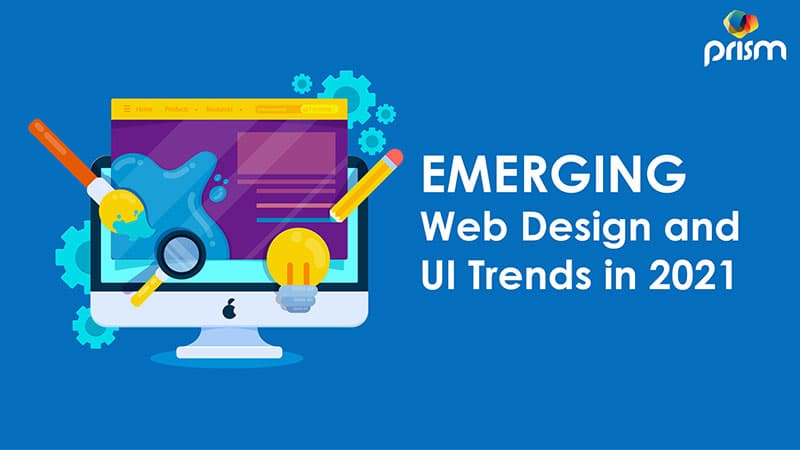 latest-web-design-ui-trends-2021