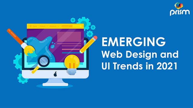 latest-web-design-ui-trends-2021