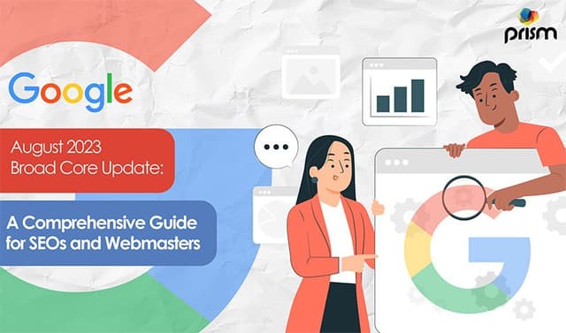 2026 Guide for Google's Core Updates