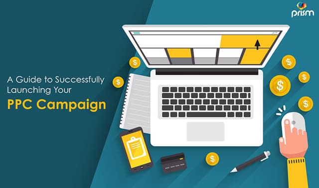 Metrics To Pay Attention To When Developing a Successful PPC Campaign