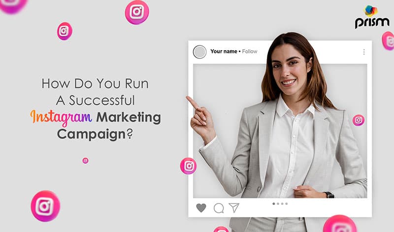 How to Run Effective Instagram Influencer Marketing Campaigns in 2026
