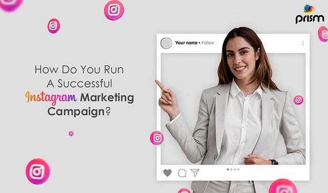 How to Run Effective Instagram Influencer Marketing Campaigns in 2026