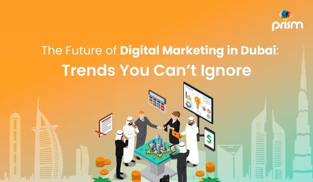 the-future-of-digital-marketing