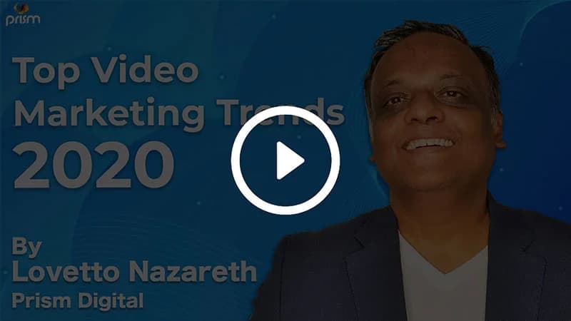 2026 Secrets for a Successful Video Marketing Campaign
