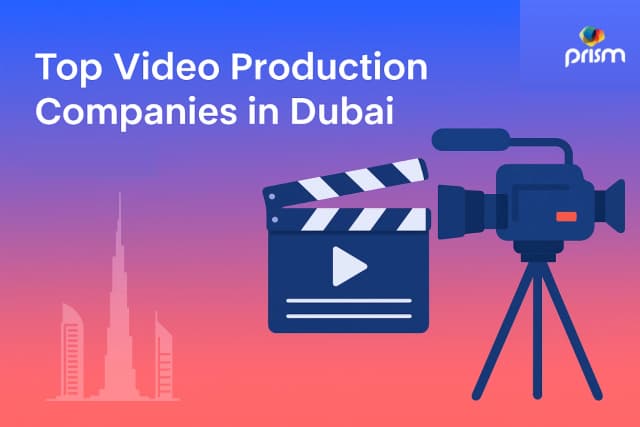video production companies dubai