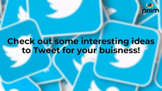 Ultimate Strategy to Growthhack your Twitter Marketing in 2021