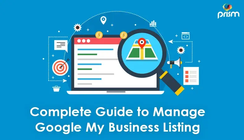 Complete Guide to Using Google My Business in 2021
