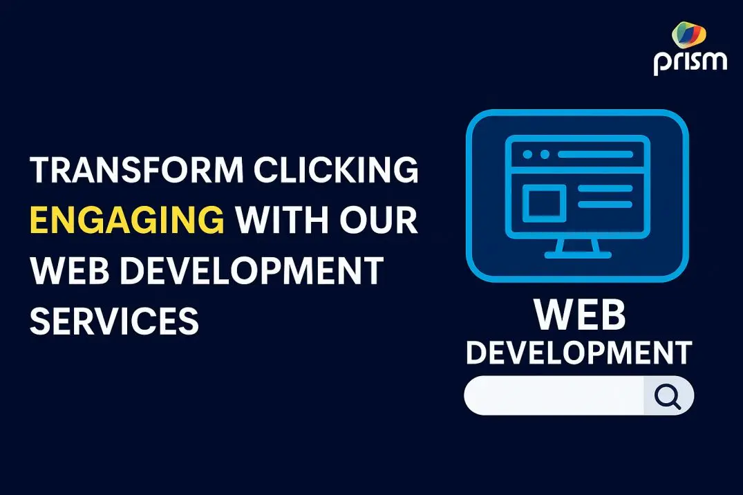 website dev