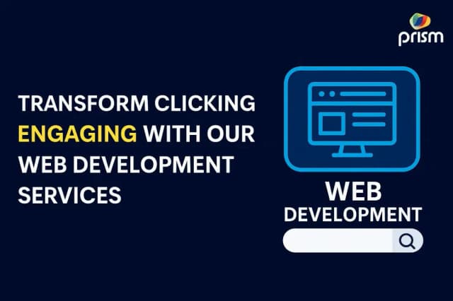 Digital Dominance Why do you need a Top Web Development Agency in Dubai?